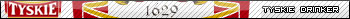 V�ce userbar� ke sta�en�