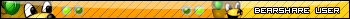 V�ce userbar� ke sta�en�