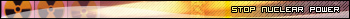 V�ce userbar� ke sta�en�