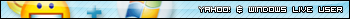 V�ce userbar� ke sta�en�