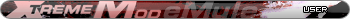 V�ce userbar� ke sta�en�