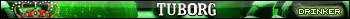 V�ce userbar� ke sta�en�