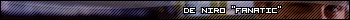 V�ce userbar� ke sta�en�