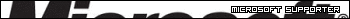 V�ce userbar� ke sta�en�