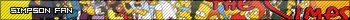 V�ce userbar� ke sta�en�