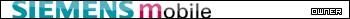 V�ce userbar� ke sta�en�