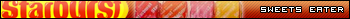 V�ce userbar� ke sta�en�