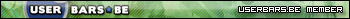 V�ce userbar� ke sta�en�