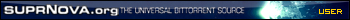 V�ce userbar� ke sta�en�