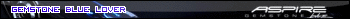 V�ce userbar� ke sta�en�