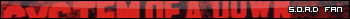 V�ce userbar� ke sta�en�