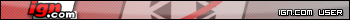V�ce userbar� ke sta�en�