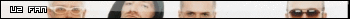 V�ce userbar� ke sta�en�