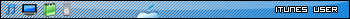 V�ce userbar� ke sta�en�