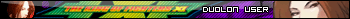 V�ce userbar� ke sta�en�