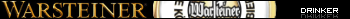V�ce userbar� ke sta�en�