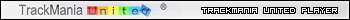 V�ce userbar� ke sta�en�