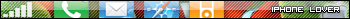V�ce userbar� ke sta�en�