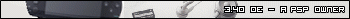 V�ce userbar� ke sta�en�