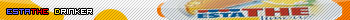 V�ce userbar� ke sta�en�