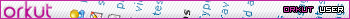 V�ce userbar� ke sta�en�