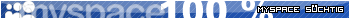 V�ce userbar� ke sta�en�