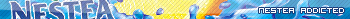 V�ce userbar� ke sta�en�