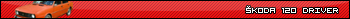 V�ce userbar� ke sta�en�