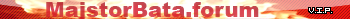 V�ce userbar� ke sta�en�