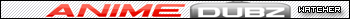 V�ce userbar� ke sta�en�