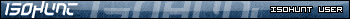 V�ce userbar� ke sta�en�