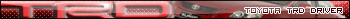 V�ce userbar� ke sta�en�