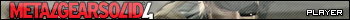 V�ce userbar� ke sta�en�