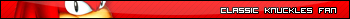 V�ce userbar� ke sta�en�