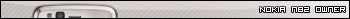 V�ce userbar� ke sta�en�