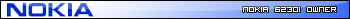 V�ce userbar� ke sta�en�