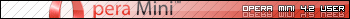 V�ce userbar� ke sta�en�