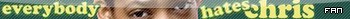 V�ce userbar� ke sta�en�