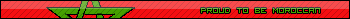 V�ce userbar� ke sta�en�