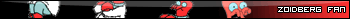 V�ce userbar� ke sta�en�
