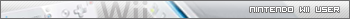 V�ce userbar� ke sta�en�