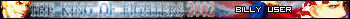 V�ce userbar� ke sta�en�
