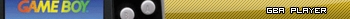 V�ce userbar� ke sta�en�