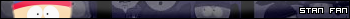 V�ce userbar� ke sta�en�