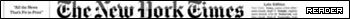 V�ce userbar� ke sta�en�