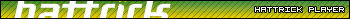 V�ce userbar� ke sta�en�