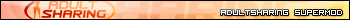 V�ce userbar� ke sta�en�