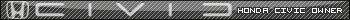 V�ce userbar� ke sta�en�