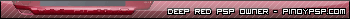 V�ce userbar� ke sta�en�