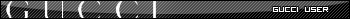 V�ce userbar� ke sta�en�